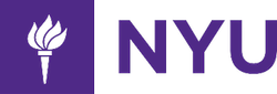 NYU